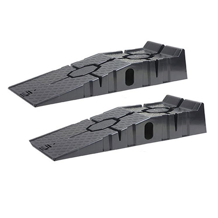 汽車保養(yǎng)支架防滑塑料轎車維修工具