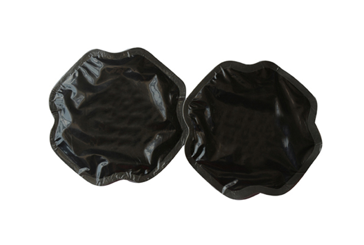 真空胎外胎大車(chē)真空胎冷補(bǔ)膠片