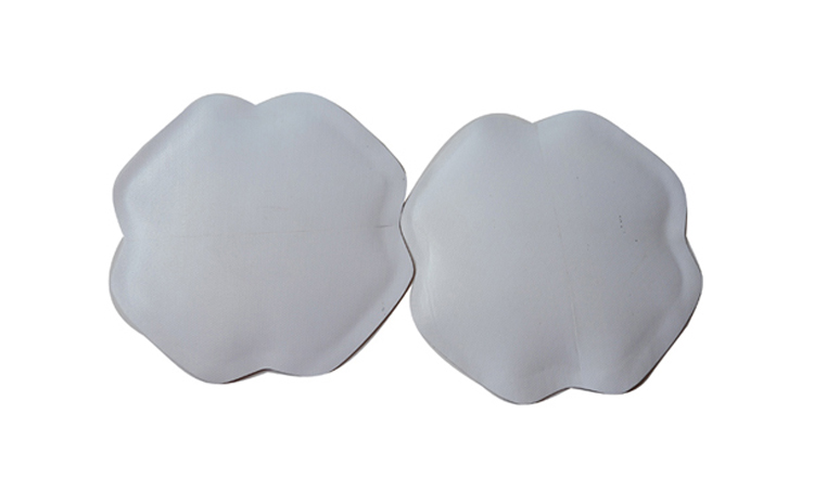 真空胎外胎大車(chē)真空胎冷補(bǔ)膠片