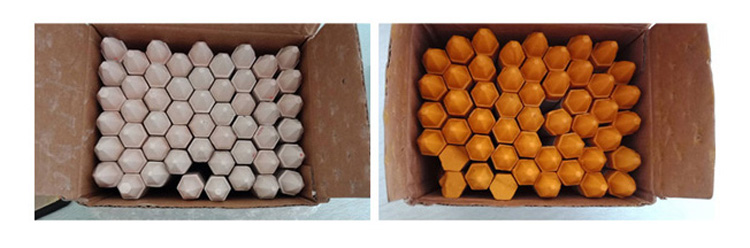 防水輪胎記號筆