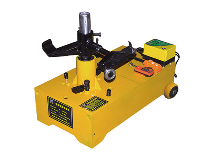 大車真空扒胎機(jī)全自動多功能輪胎拆裝機(jī)680