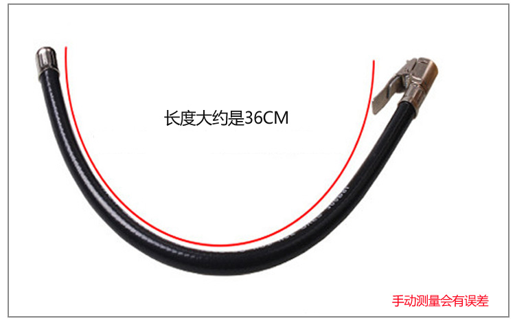 數(shù)顯測壓表