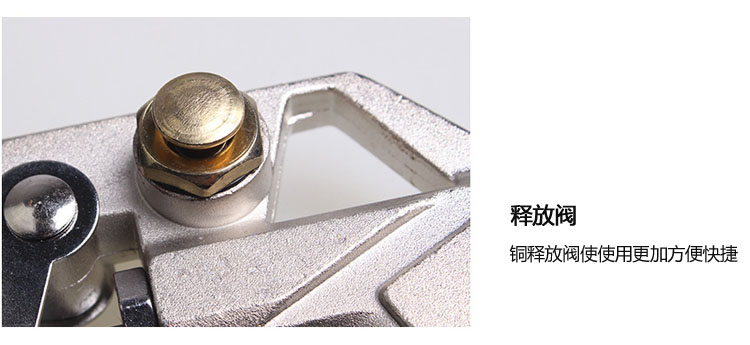 數(shù)顯測壓表