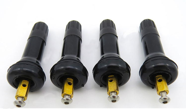 胎壓監(jiān)測(cè)氣門嘴TPMS-01