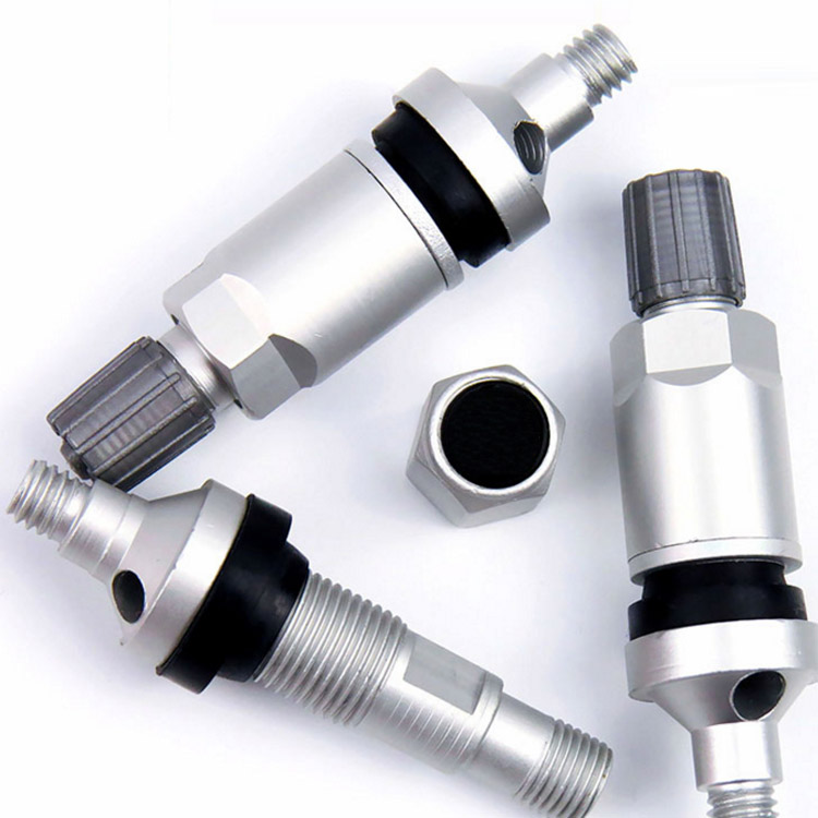 TPMS-10胎壓監測高性能TPMS氣門嘴