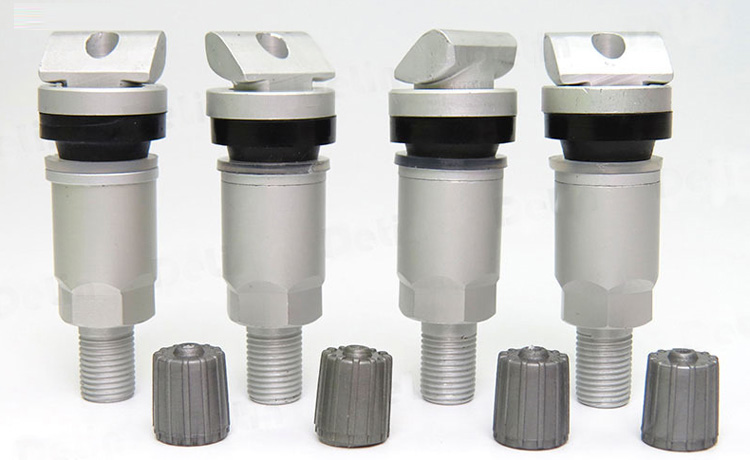 TPMS-11胎壓氣門嘴