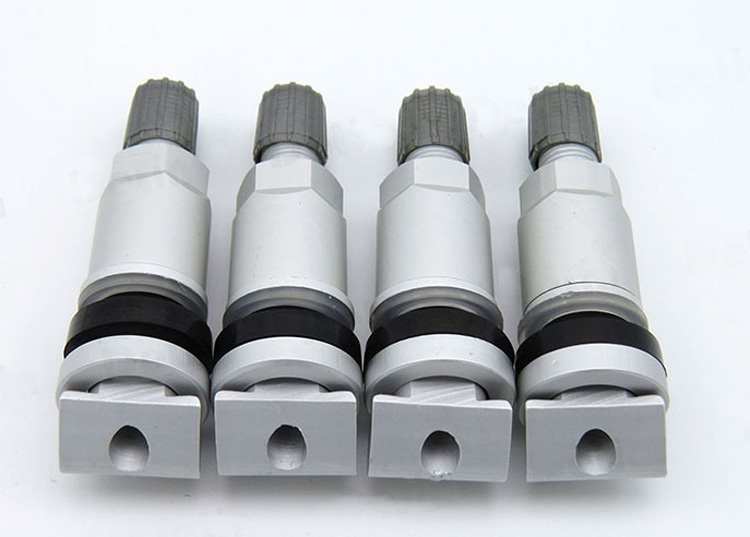 TPMS-11胎壓氣門嘴