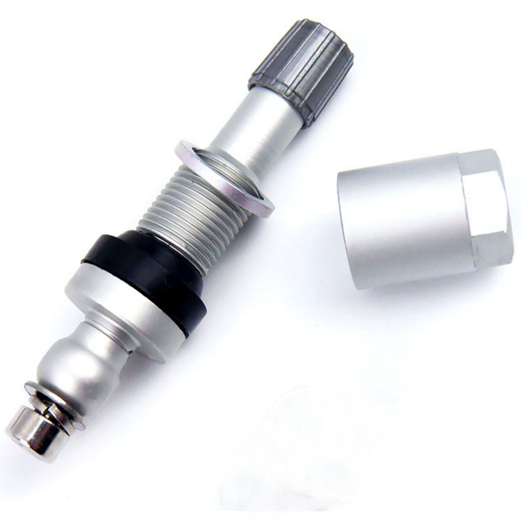 TPMS-14傳感器氣門(mén)嘴氣門(mén)嘴