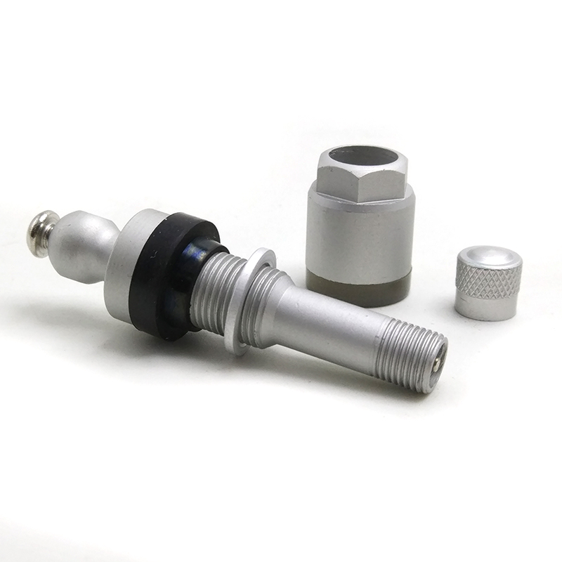 TPMS-14傳感器氣門(mén)嘴氣門(mén)嘴
