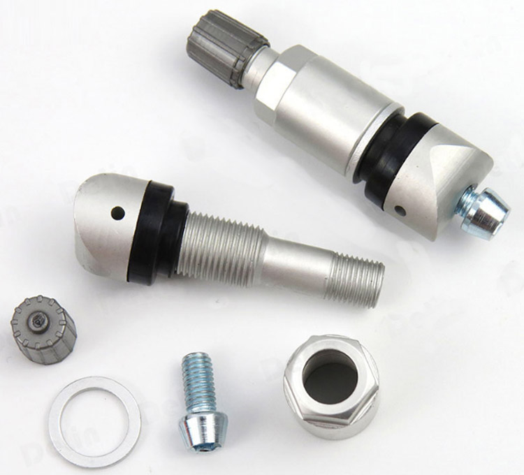 TPMS-18防爆氣門嘴