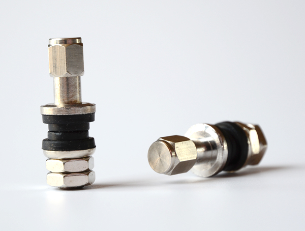 33E摩托車氣門嘴