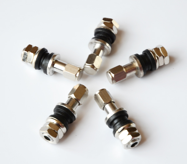 33E摩托車氣門嘴