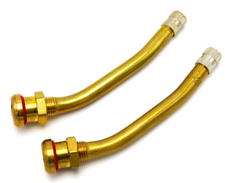  V3.20.11 純銅氣門嘴