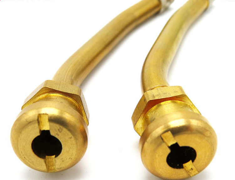  V3.20.11 純銅氣門嘴