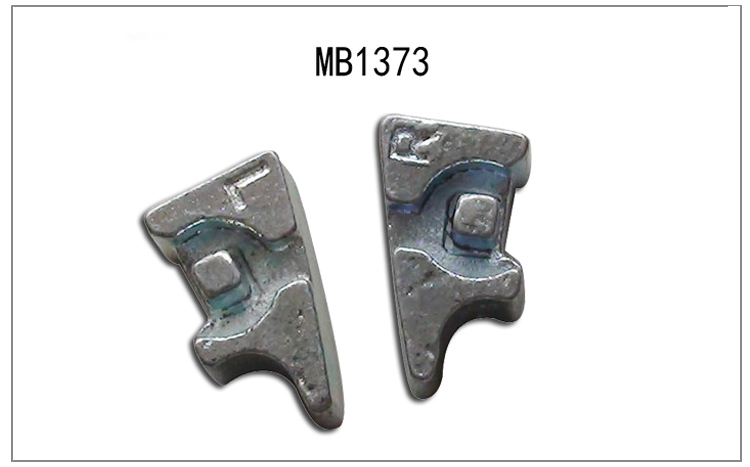配重塊MB1373