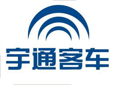 宇通客車
