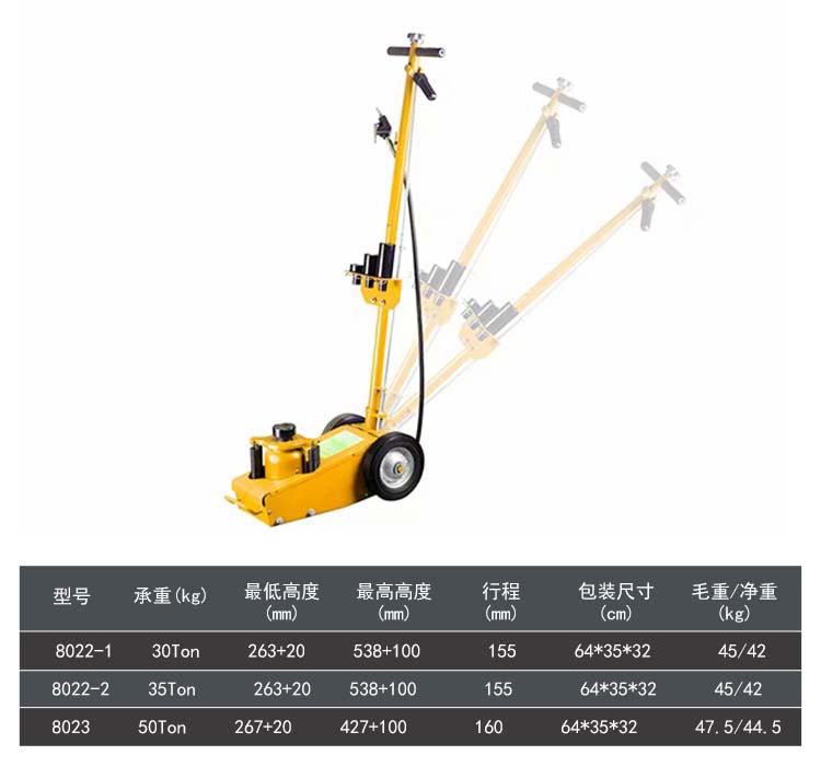 氣動服務(wù)頂