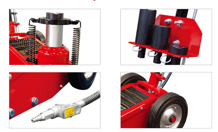 氣動服務(wù)頂