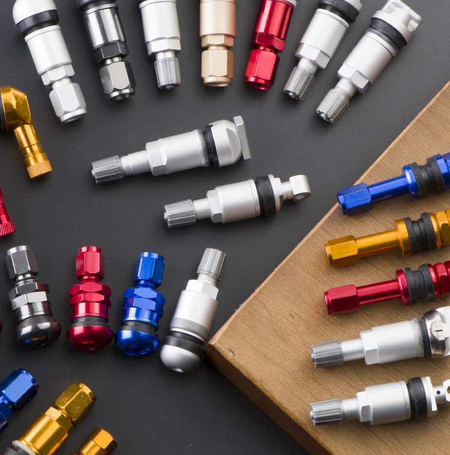 1653963065193358.png 氣門嘴.png