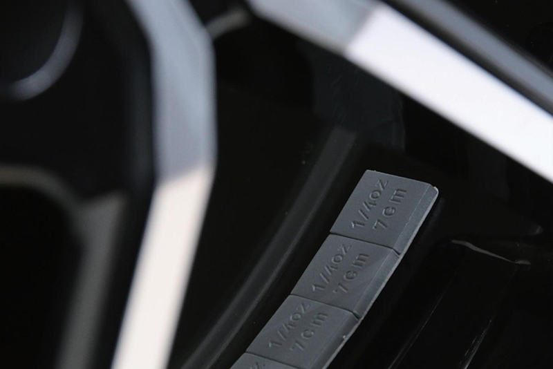 1658820598137465.png wheel weight.png