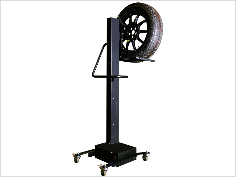 1671429256156040.jpg 車輪升降機.jpg