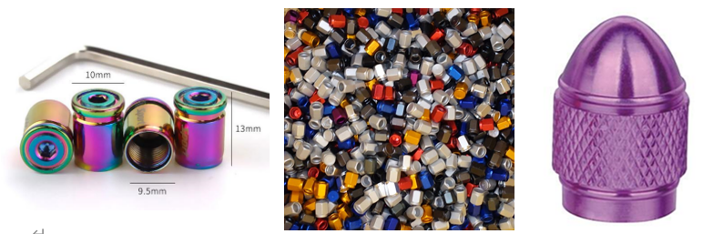 1672298162178972.png 氣門嘴帽子.png