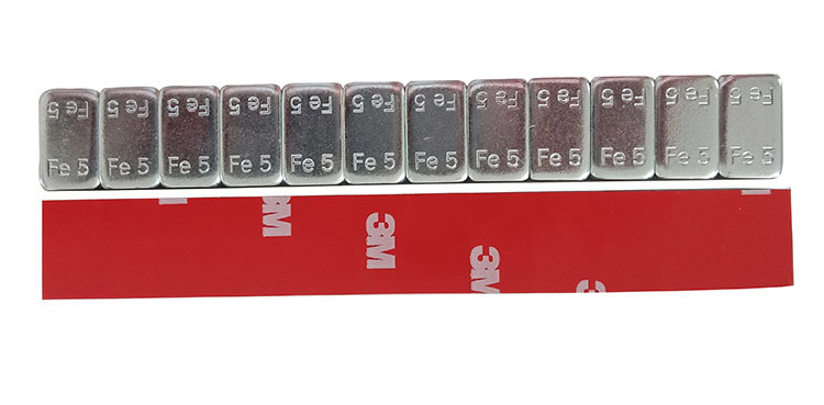 3M type wheel weight (1).jpg