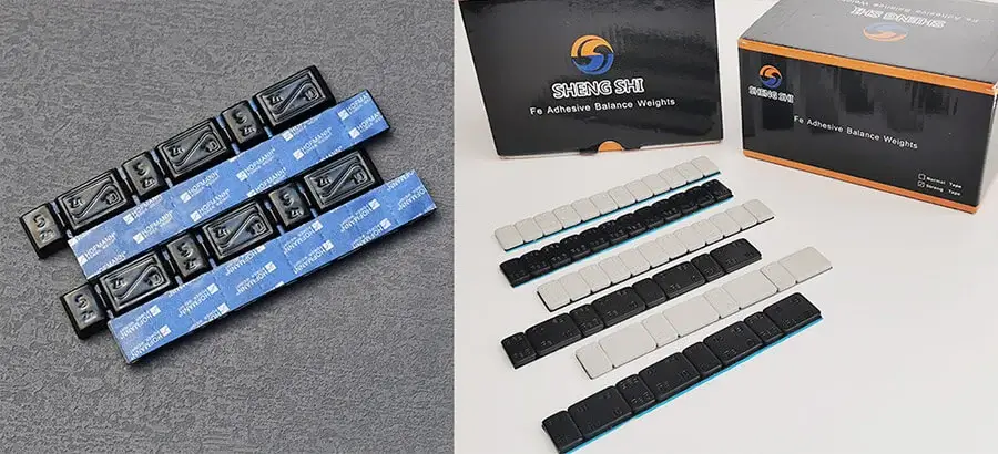 Comparison-of-wheel-weights-1 (1).jpg