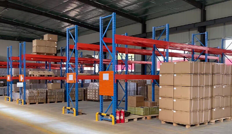 Wheel weight shelf.jpg