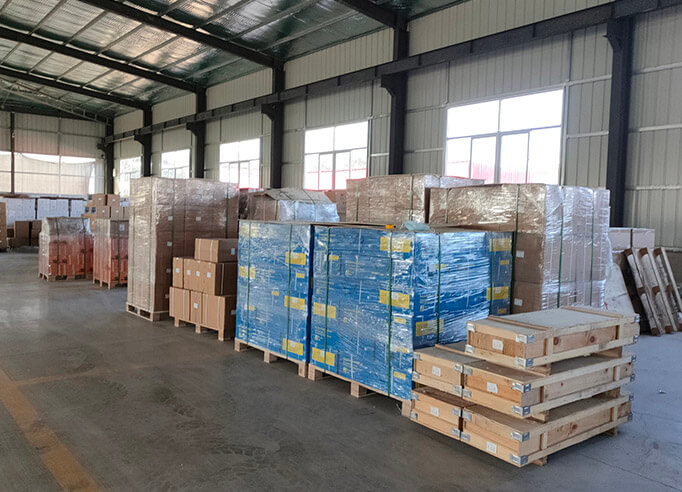 Wheel weight packing.jpg