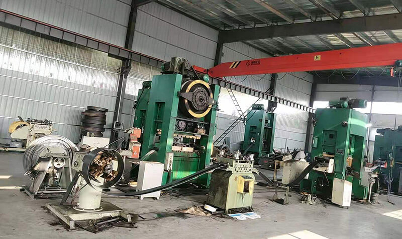 Wheel weight production machine.jpg